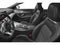 2021 Mercedes-Benz AMG® GT AMG® GT 63 S 4-Door Coupe