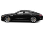 2021 Mercedes-Benz AMG® GT AMG® GT 63 S 4-Door Coupe