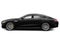 2021 Mercedes-Benz AMG® GT AMG® GT 63 S 4-Door Coupe