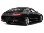 2021 Mercedes-Benz AMG® GT AMG® GT 63 S 4-Door Coupe