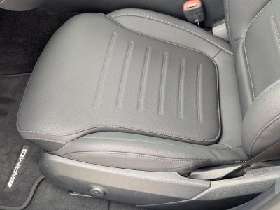 2026 Mercedes-Benz C-Class C 300 Sedan