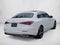 2026 Mercedes-Benz C-Class C 300 Sedan