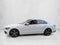 2026 Mercedes-Benz C-Class C 300 Sedan