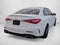 2024 Mercedes-Benz C-Class C 300 Sedan