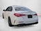 2024 Mercedes-Benz C-Class C 300 Sedan