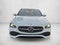 2026 Mercedes-Benz C-Class C 300 Sedan