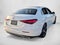 2026 Mercedes-Benz C-Class C 300 Sedan