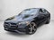 2022 Mercedes-Benz C-Class C 300 Sedan