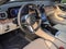 2022 Mercedes-Benz C-Class C 300 Sedan