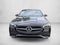 2022 Mercedes-Benz C-Class C 300 Sedan