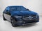 2022 Mercedes-Benz C-Class C 300 Sedan