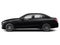 2022 Mercedes-Benz C-Class C 300 Sedan