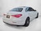 2026 Mercedes-Benz C-Class C 300 Sedan