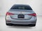 2023 Mercedes-Benz C-Class C 300 Sedan