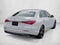 2024 Mercedes-Benz C-Class C 300 Sedan