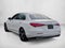 2024 Mercedes-Benz C-Class C 300 Sedan