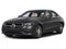 2026 Mercedes-Benz C-Class C 300 Sedan