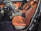 2023 Mercedes-Benz C-Class C 300 Sedan