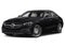 2023 Mercedes-Benz C-Class C 300 Sedan