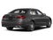 2026 Mercedes-Benz C-Class C 300 Sedan