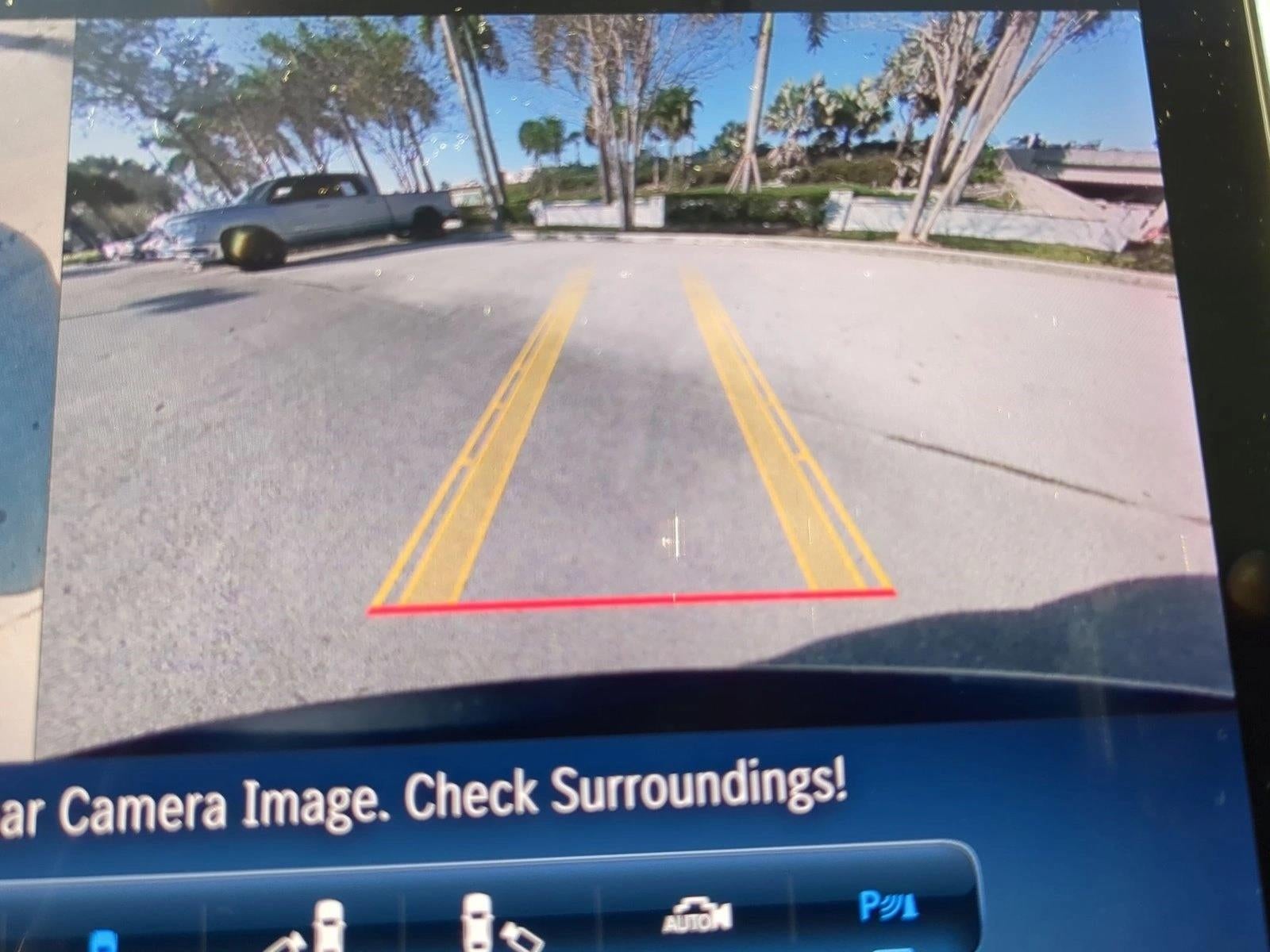 2022 Mercedes-Benz C-Class C 300 Sedan