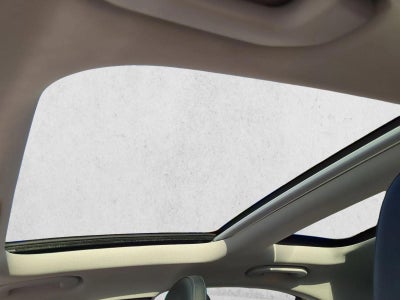 2022 Mercedes-Benz C-Class C 300 Sedan