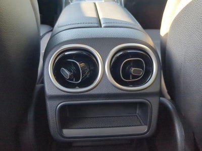 2022 Mercedes-Benz C-Class C 300 Sedan