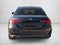 2022 Mercedes-Benz C-Class C 300 Sedan