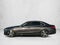 2022 Mercedes-Benz C-Class C 300 Sedan