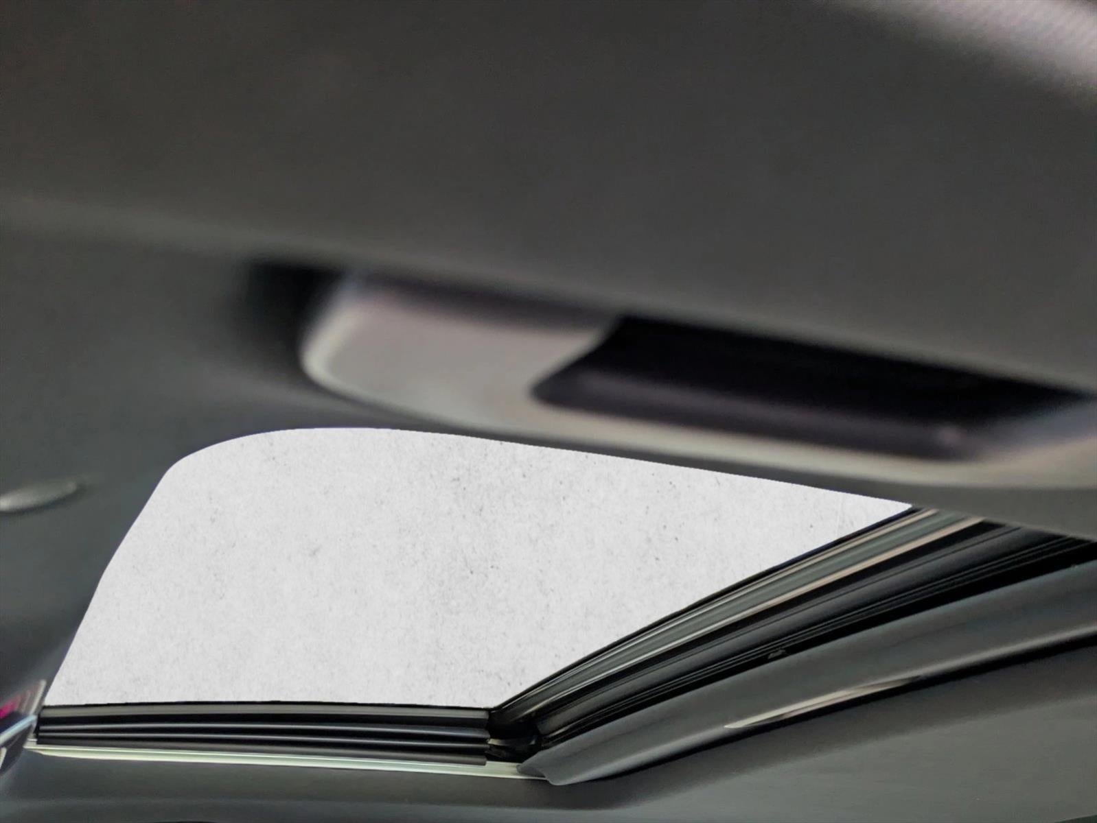 2022 Mercedes-Benz C-Class C 300 Sedan