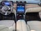 2022 Mercedes-Benz C-Class C 300 Sedan
