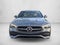 2022 Mercedes-Benz C-Class C 300 Sedan