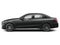 2022 Mercedes-Benz C-Class C 300 Sedan