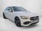 2026 Mercedes-Benz C-Class C 300 Sedan