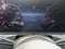 2023 Mercedes-Benz C-Class C 300 4MATIC® Sedan