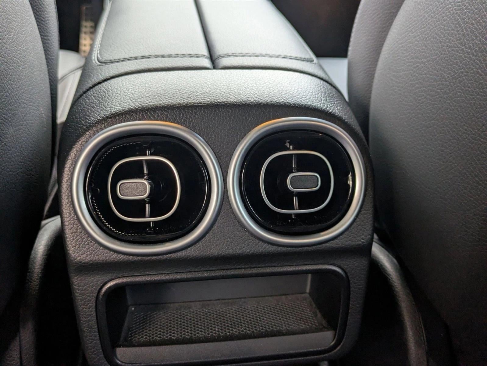 2023 Mercedes-Benz C-Class C 300 4MATIC® Sedan