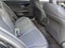 2023 Mercedes-Benz C-Class C 300 4MATIC® Sedan