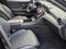 2023 Mercedes-Benz C-Class C 300 4MATIC® Sedan