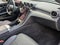 2023 Mercedes-Benz C-Class C 300 4MATIC® Sedan