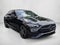 2023 Mercedes-Benz C-Class C 300 4MATIC® Sedan