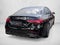 2023 Mercedes-Benz C-Class C 300 4MATIC® Sedan