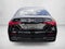 2023 Mercedes-Benz C-Class C 300 4MATIC® Sedan