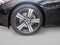 2023 Mercedes-Benz C-Class C 300 4MATIC® Sedan
