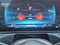 2023 Mercedes-Benz C-Class AMG® C 43 4MATIC® Sedan