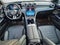 2023 Mercedes-Benz C-Class AMG® C 43 4MATIC® Sedan