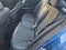 2023 Mercedes-Benz C-Class AMG® C 43 4MATIC® Sedan