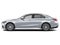 2023 Mercedes-Benz C-Class AMG® C 43 4MATIC® Sedan