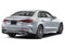 2023 Mercedes-Benz C-Class AMG® C 43 4MATIC® Sedan