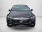 2024 Mercedes-Benz EQS EQS 450+ Sedan