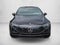 2024 Mercedes-Benz EQS EQS 450+ Sedan